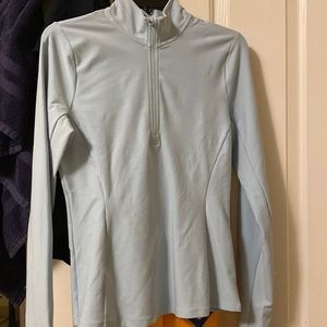 Brand- Alo, Size- M, Condition- New/ Never Worn